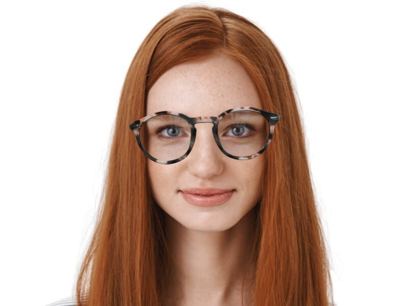 Ilustratīvs attēls