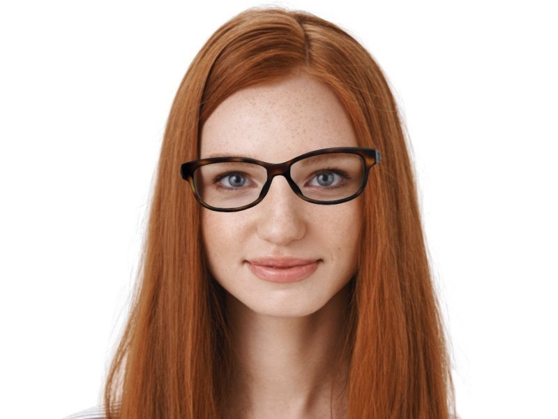 Ilustratīvs attēls