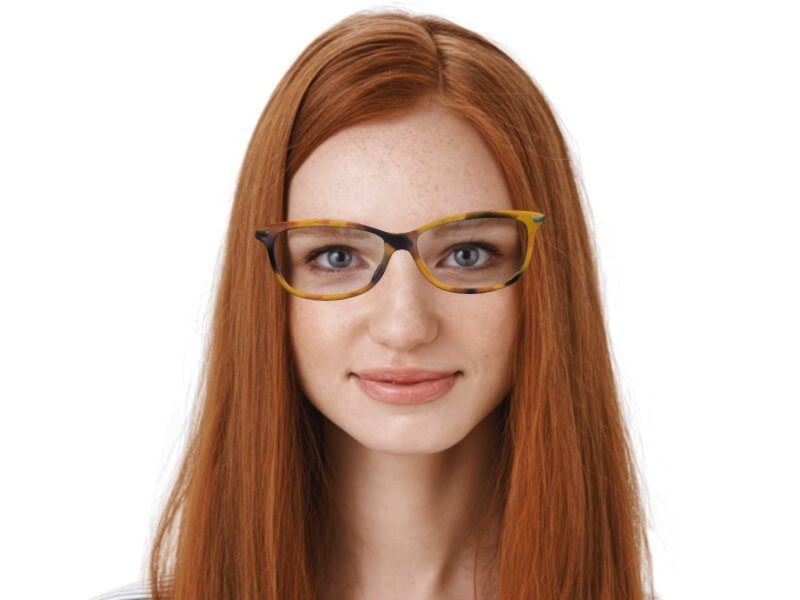 Ilustratīvs attēls