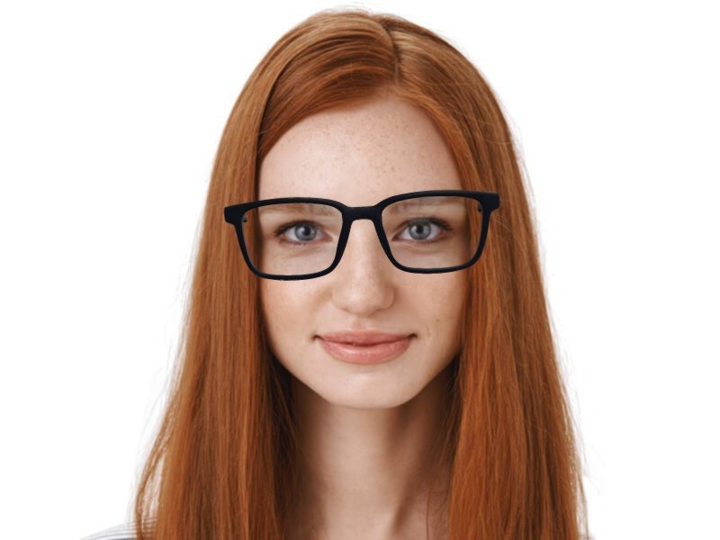 Ilustratīvs attēls