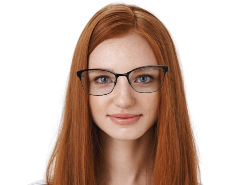 Ilustratīvs attēls