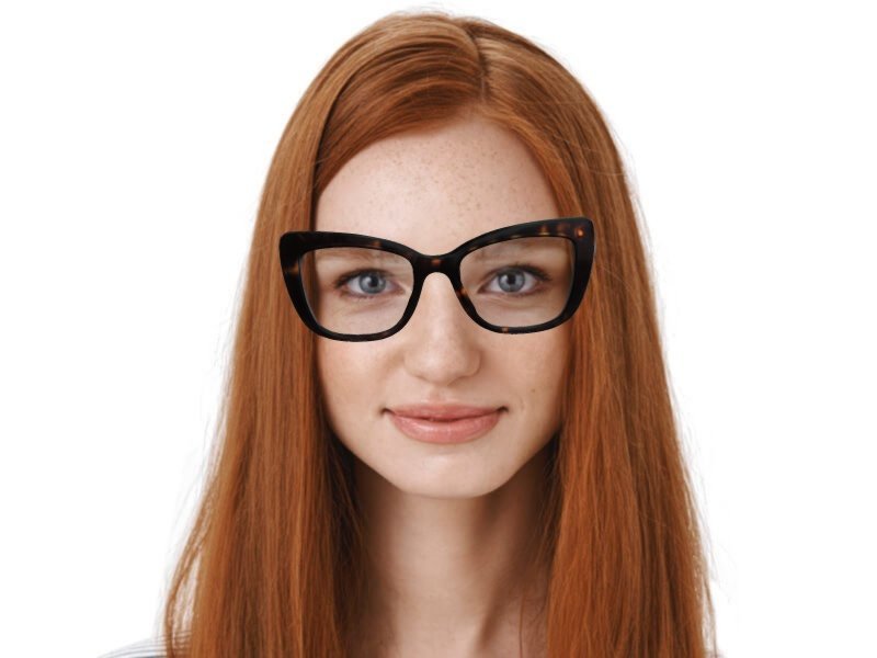 Ilustratīvs attēls