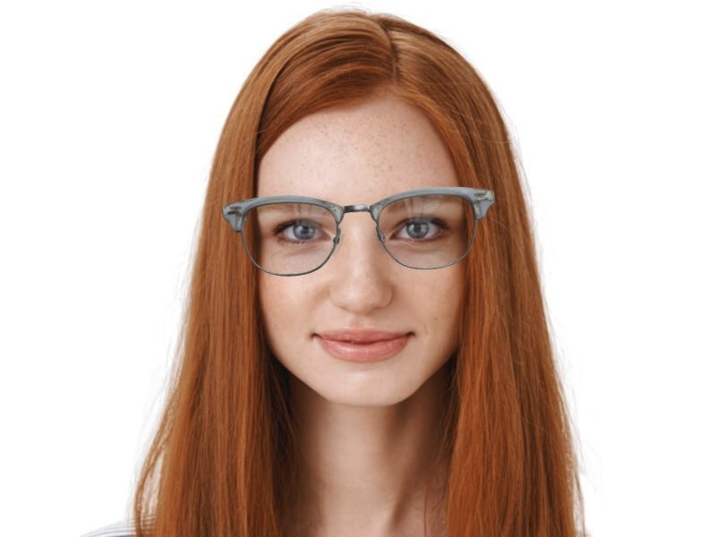 Ilustratīvs attēls