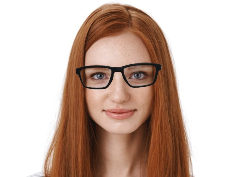 Ilustratīvs attēls