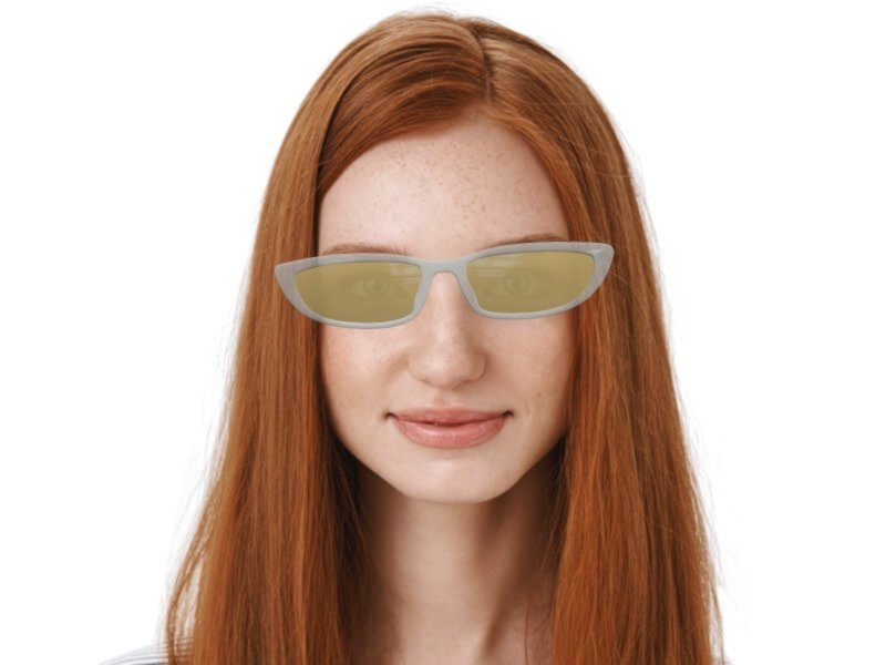 Ilustratīvs attēls