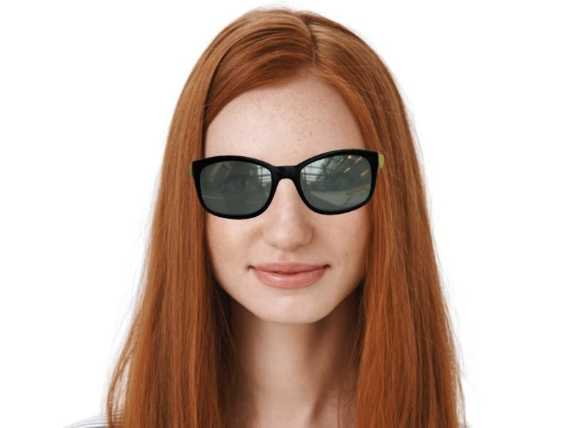 Ilustratīvs attēls