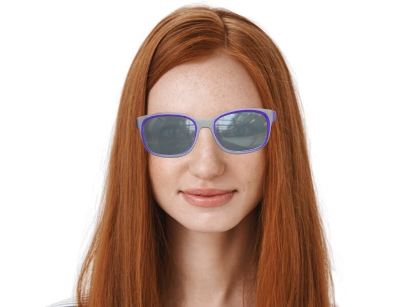 Ilustratīvs attēls