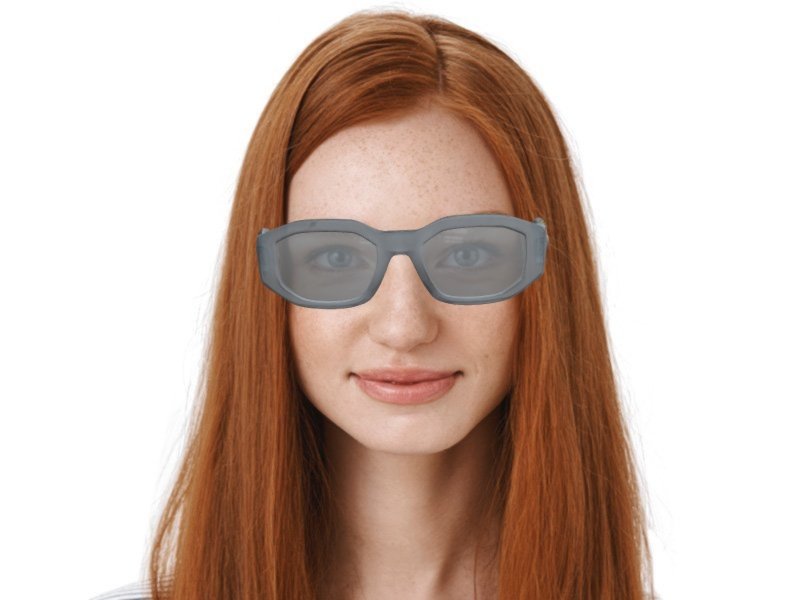 Ilustratīvs attēls