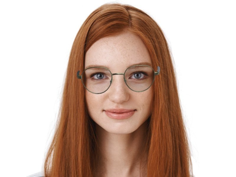 Ilustratīvs attēls