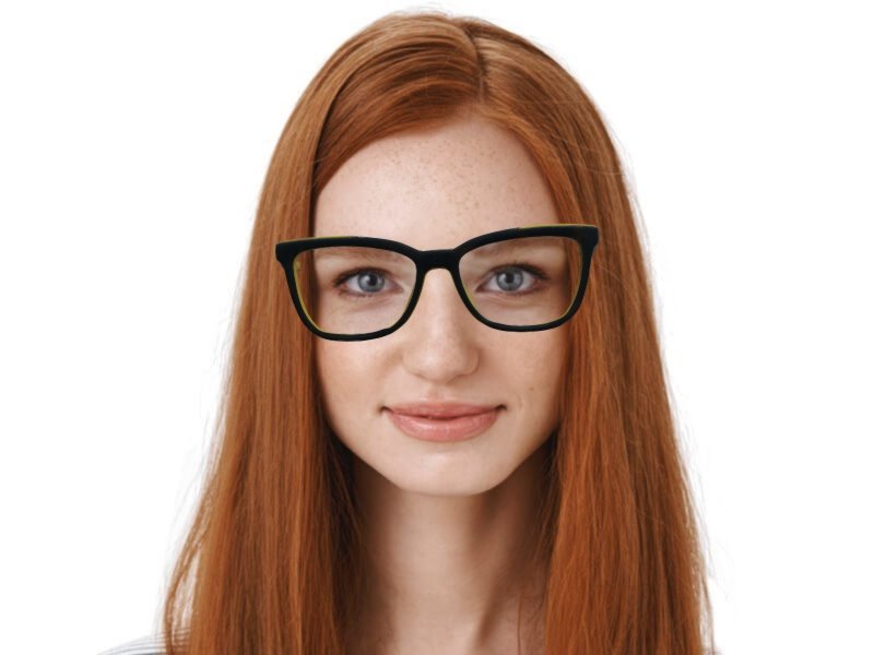 Ilustratīvs attēls