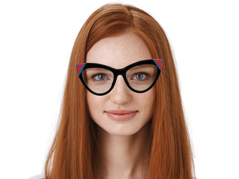 Ilustratīvs attēls