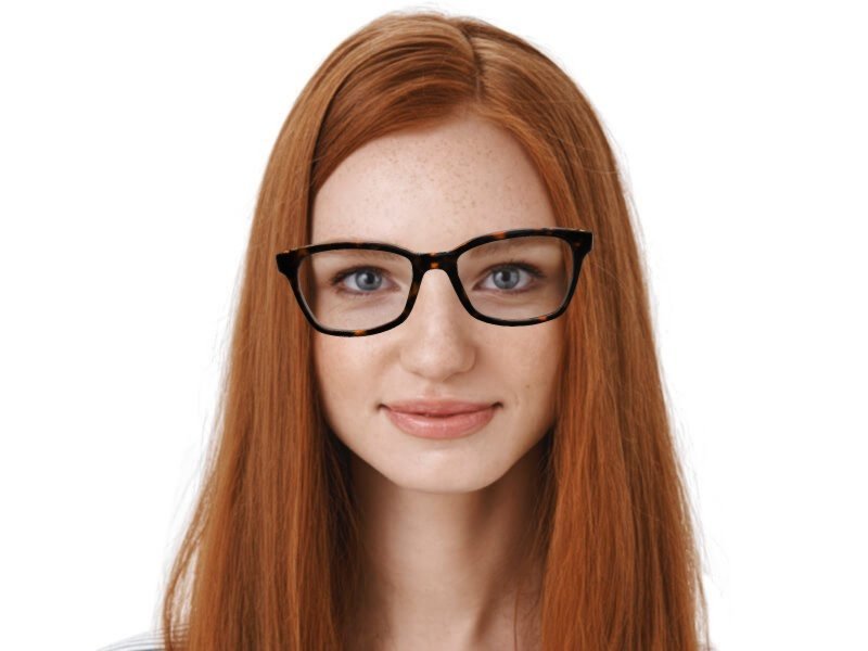 Ilustratīvs attēls