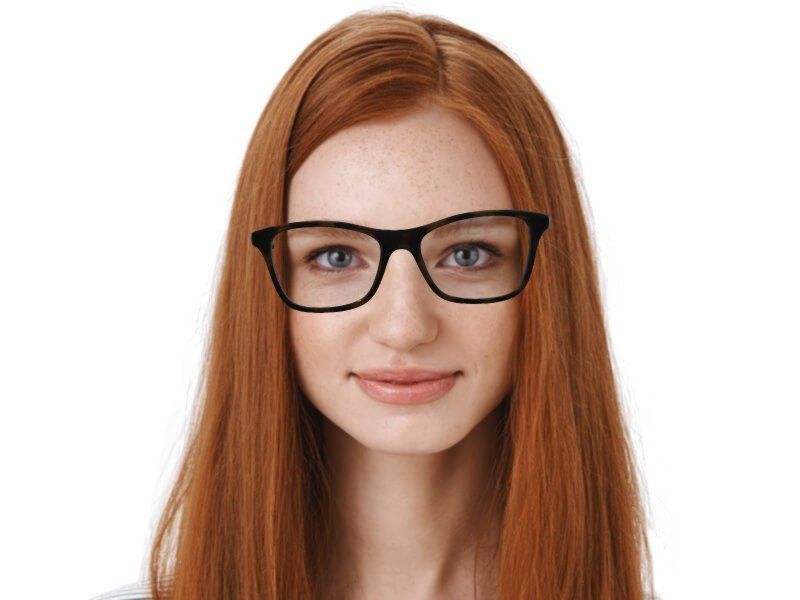 Ilustratīvs attēls