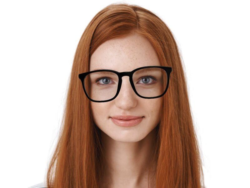 Ilustratīvs attēls