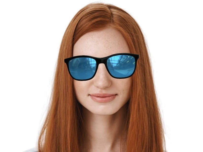 Ilustratīvs attēls