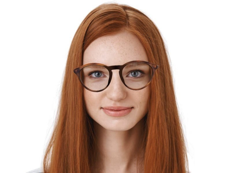 Ilustratīvs attēls