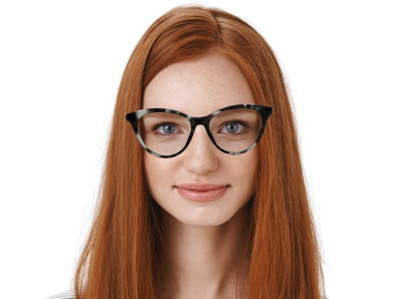 Ilustratīvs attēls