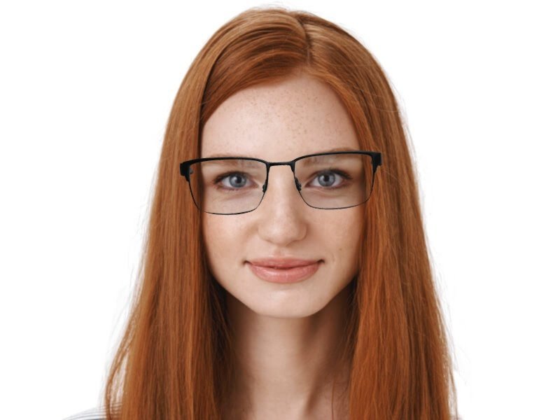 Ilustratīvs attēls