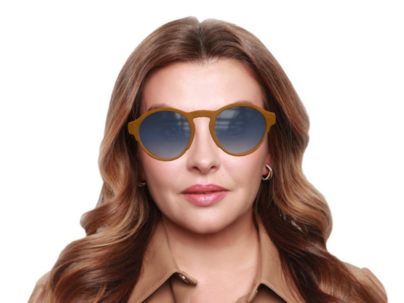 Ilustratīvs attēls