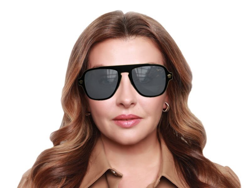 Ilustratīvs attēls