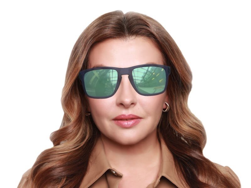 Ilustratīvs attēls