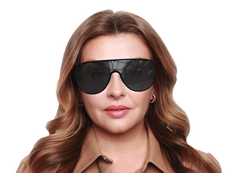 Ilustratīvs attēls