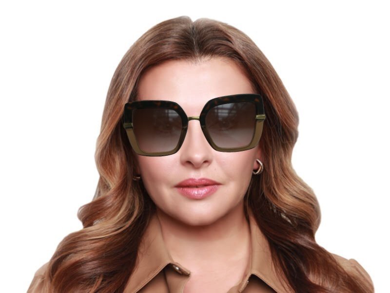 Ilustratīvs attēls