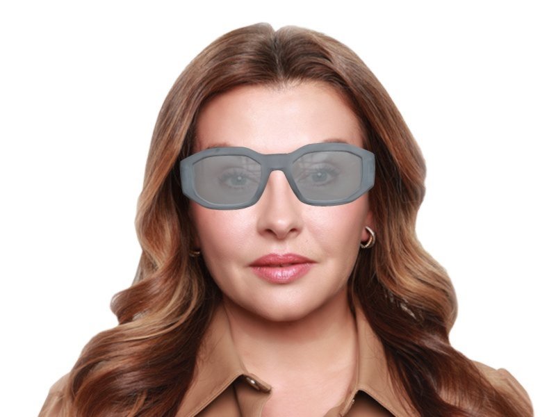 Ilustratīvs attēls