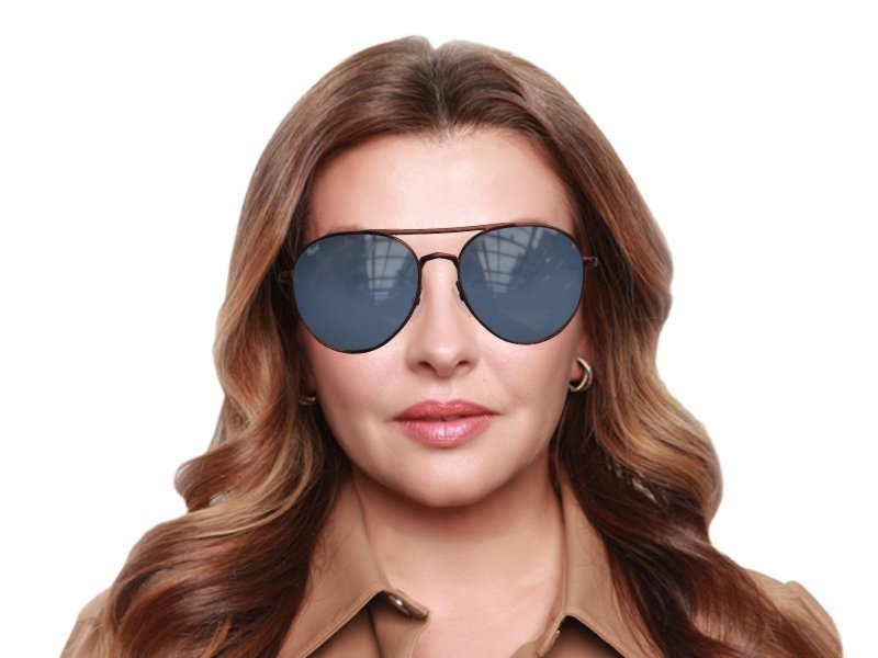 Ilustratīvs attēls