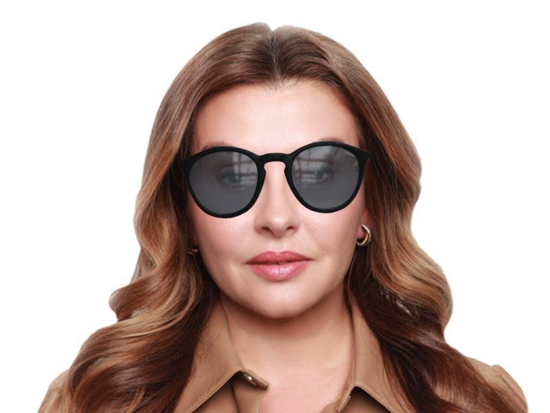 Ilustratīvs attēls