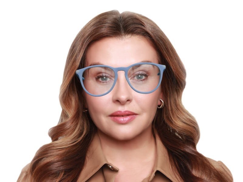 Ilustratīvs attēls