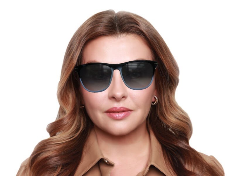 Ilustratīvs attēls