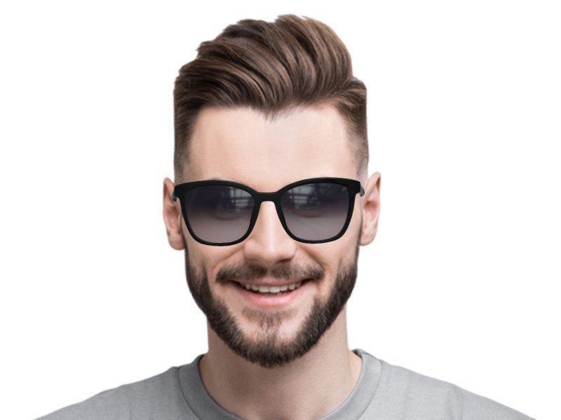 Ilustratīvs attēls