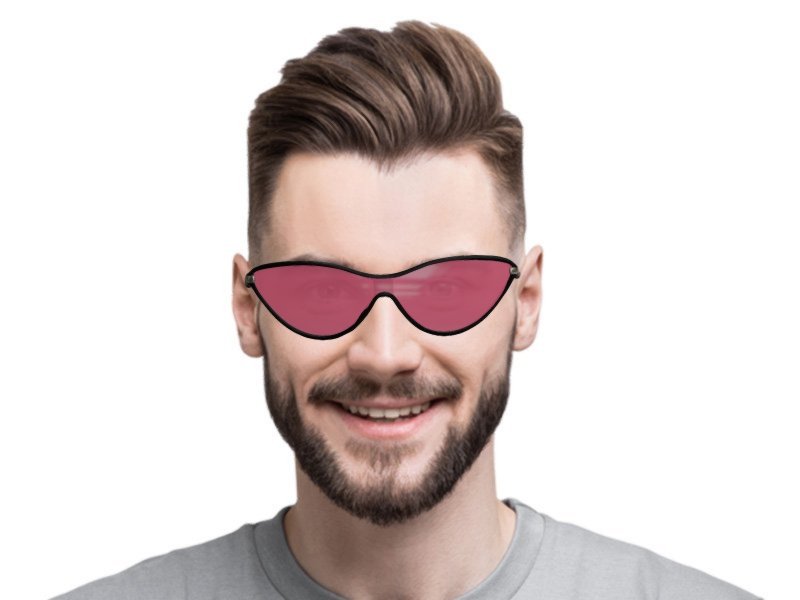 Ilustratīvs attēls