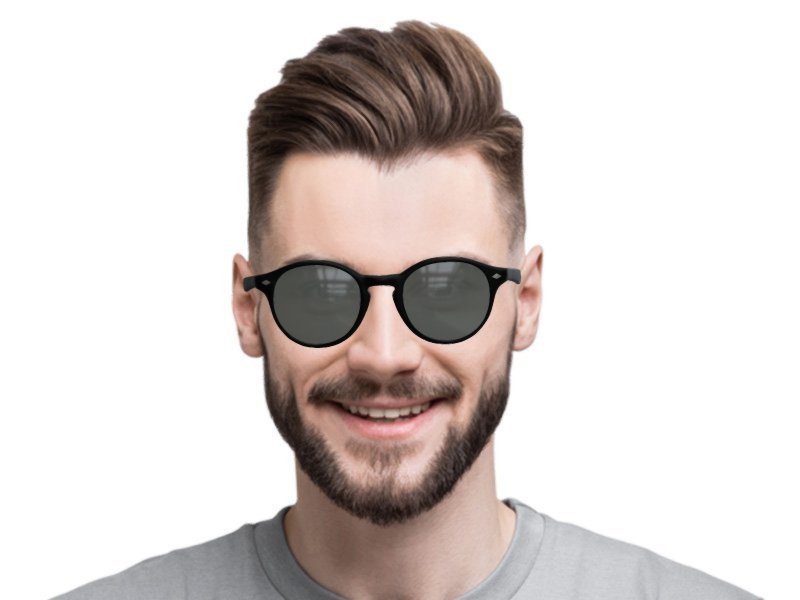 Ilustratīvs attēls