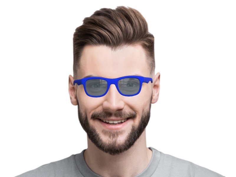 Ilustratīvs attēls