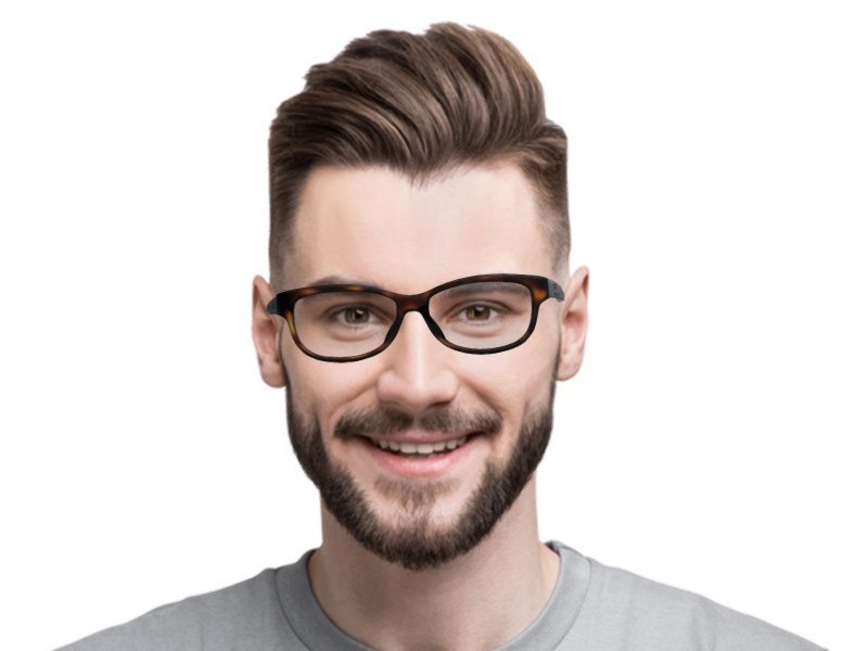 Ilustratīvs attēls