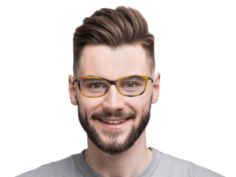 Ilustratīvs attēls