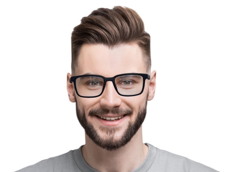 Ilustratīvs attēls