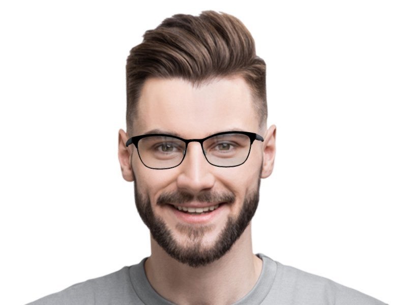 Ilustratīvs attēls