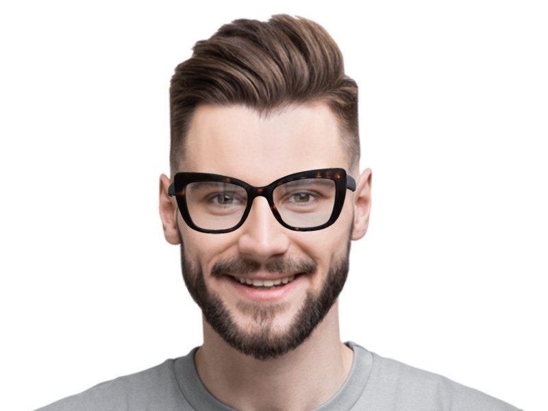 Ilustratīvs attēls