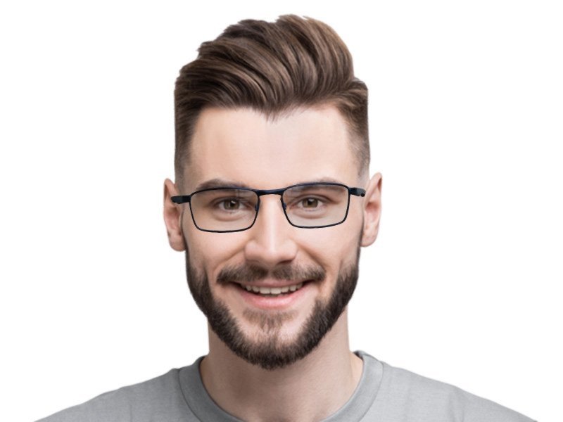 Ilustratīvs attēls