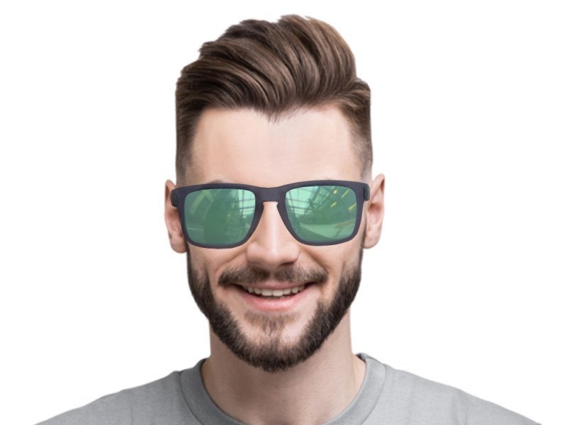 Ilustratīvs attēls