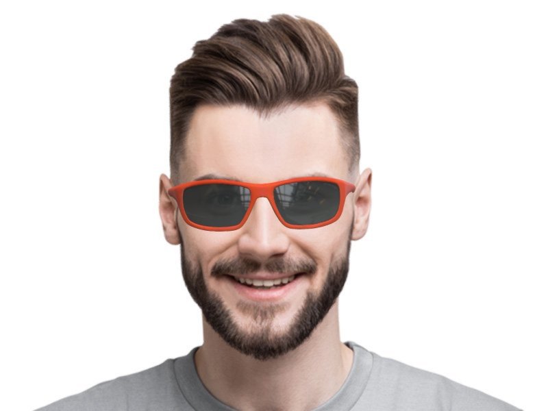 Ilustratīvs attēls