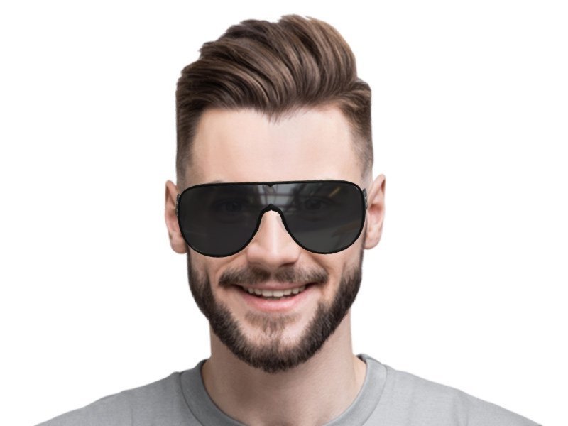 Ilustratīvs attēls