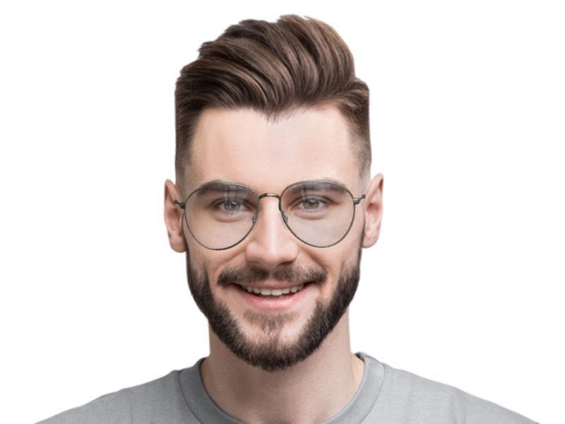 Ilustratīvs attēls