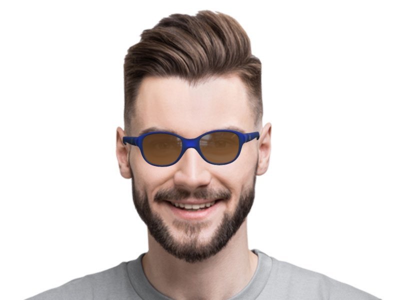 Ilustratīvs attēls