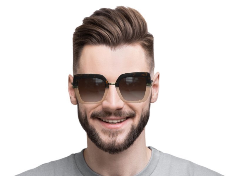 Ilustratīvs attēls