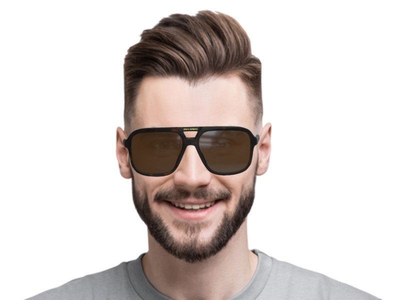 Ilustratīvs attēls