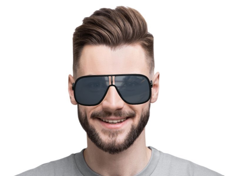 Ilustratīvs attēls